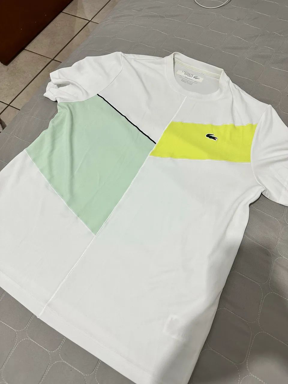 Camisas ? XL - Foto 2