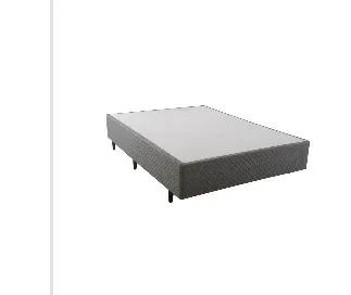Cama box R$ 700,00 pagamento via PIX  - Foto 4