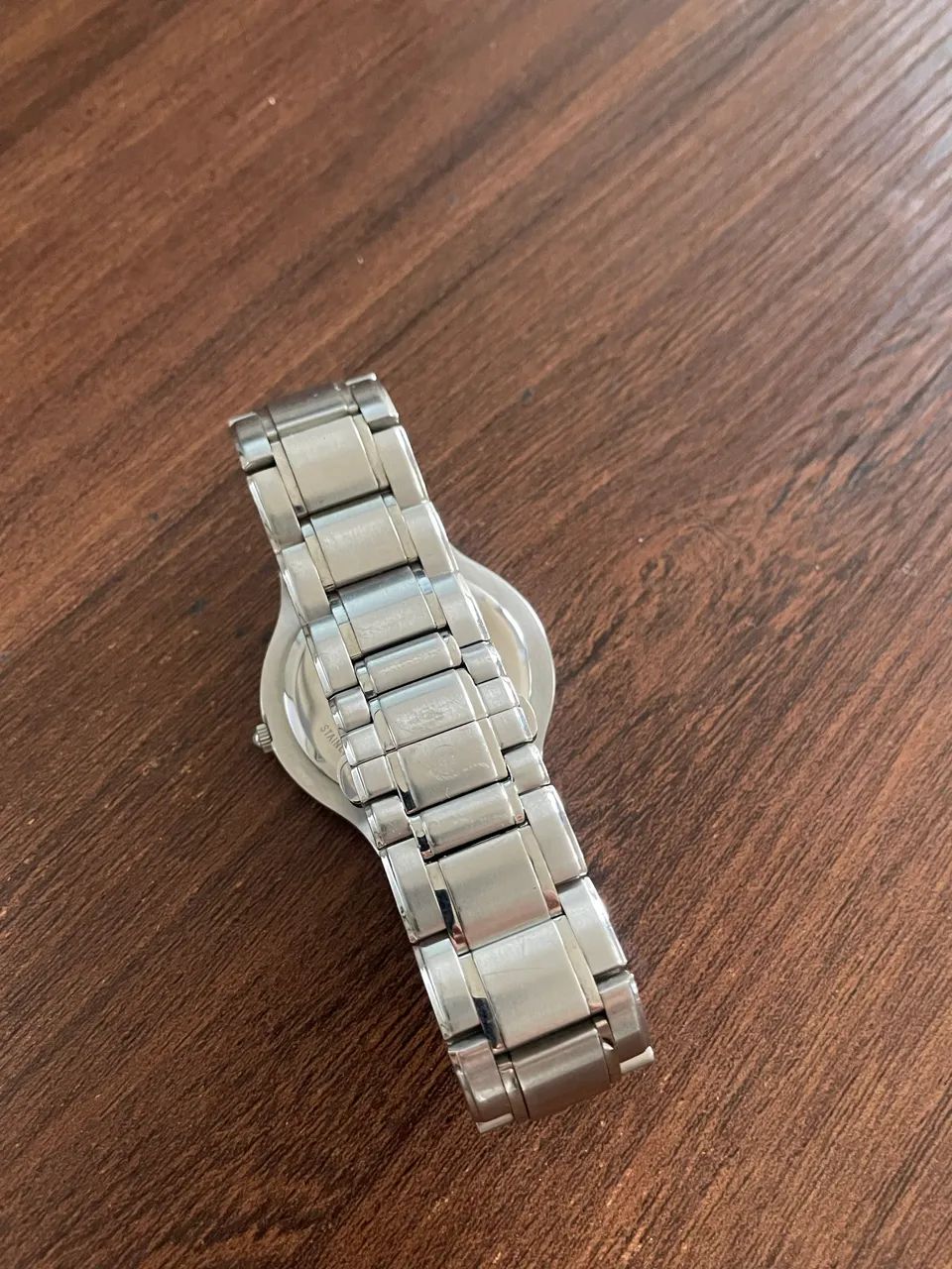 Movado - Foto 2