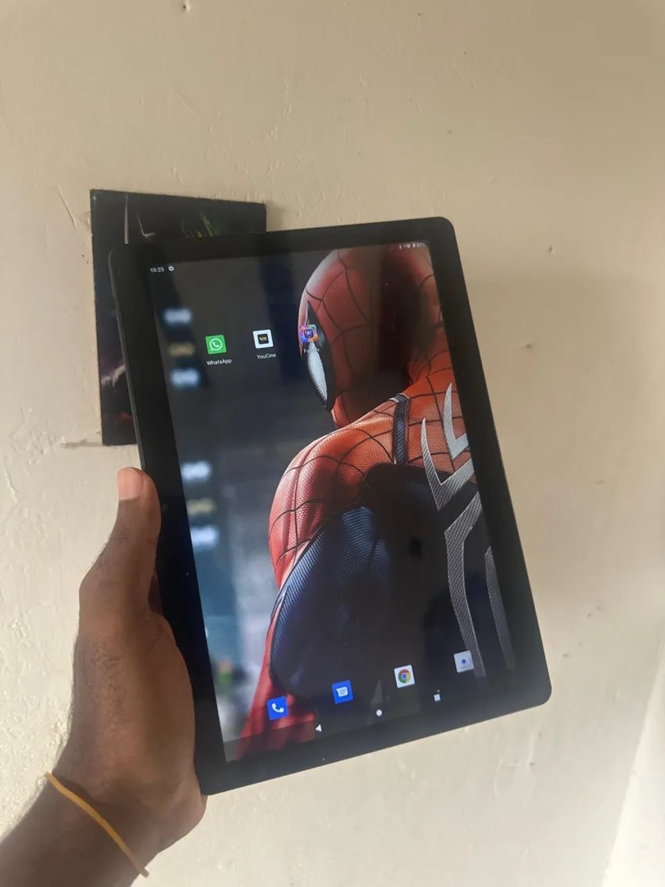 Tablet Multilaser 32GB M10 