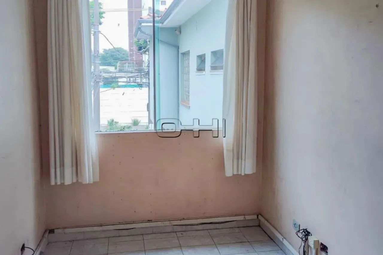 Aluguel Casa 3 Dormitórios - 140 m² Pinheiros - Foto 9