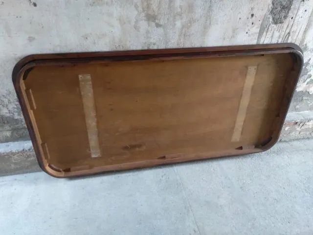 Mesa e cadeiras - Foto 3