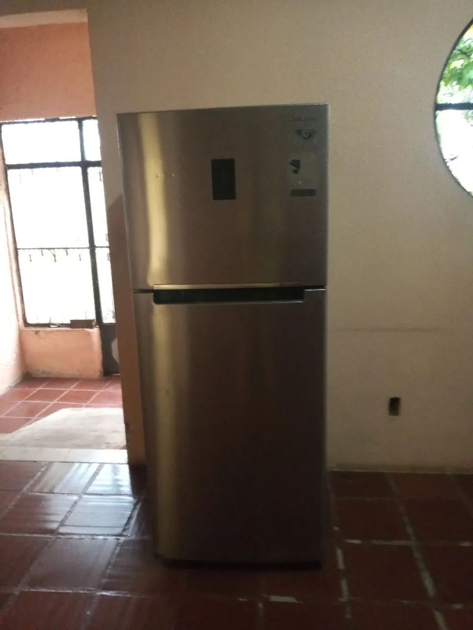 Geladeira  - Foto 4