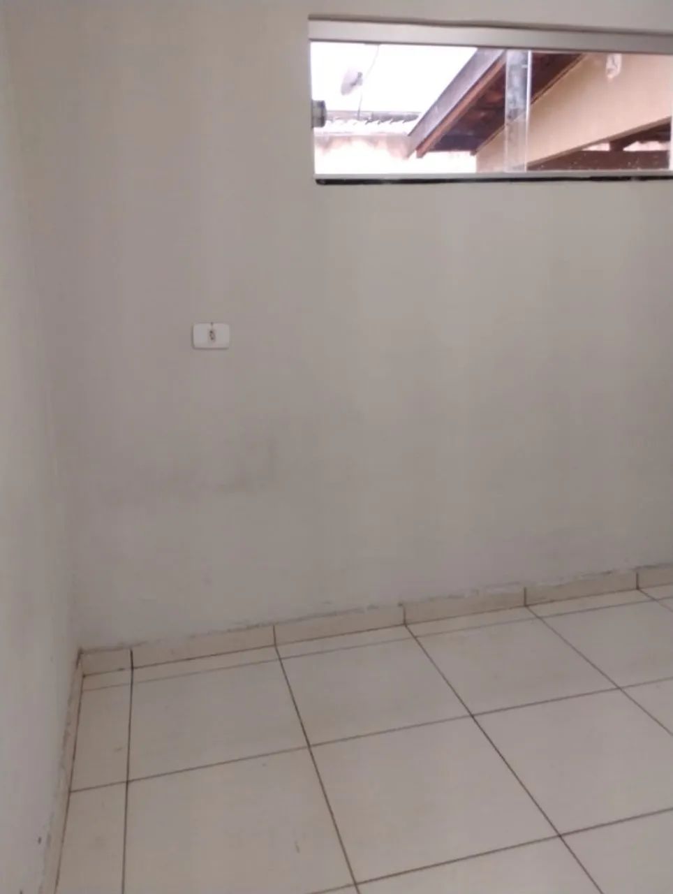 Alugo Casa no Tiradentes - Foto 4