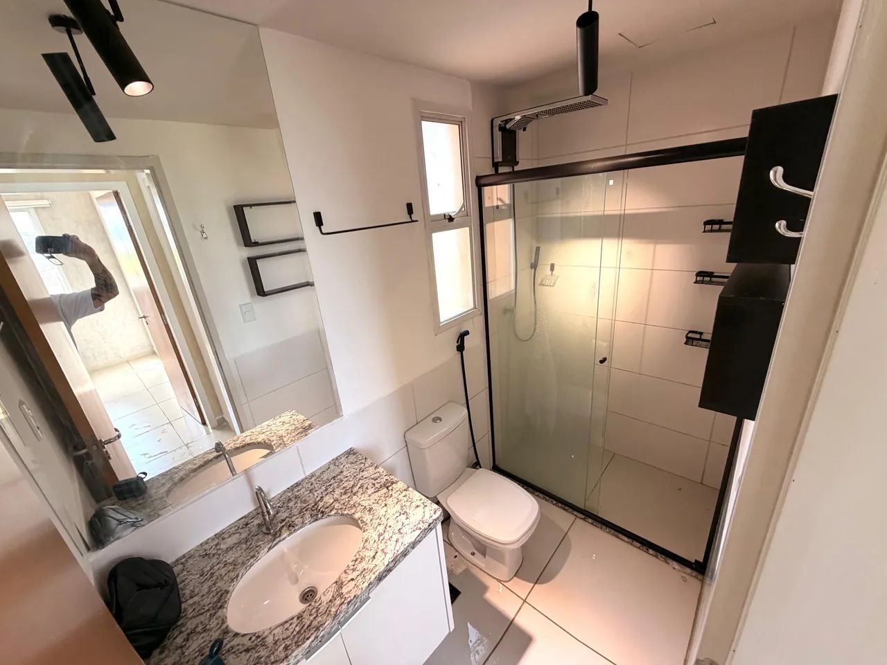 Foto - Aparecida de Goiânia - Independência