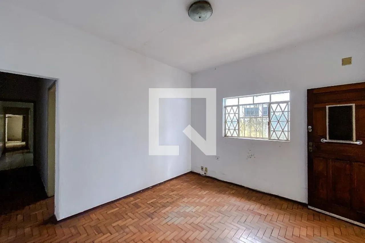 Casa à Venda - Belém, 2 Quartos, 105 m2 - Foto 4