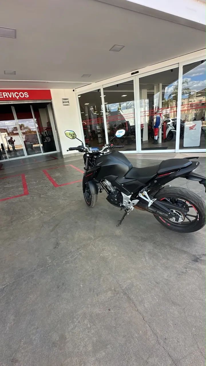 Vende - Foto 4