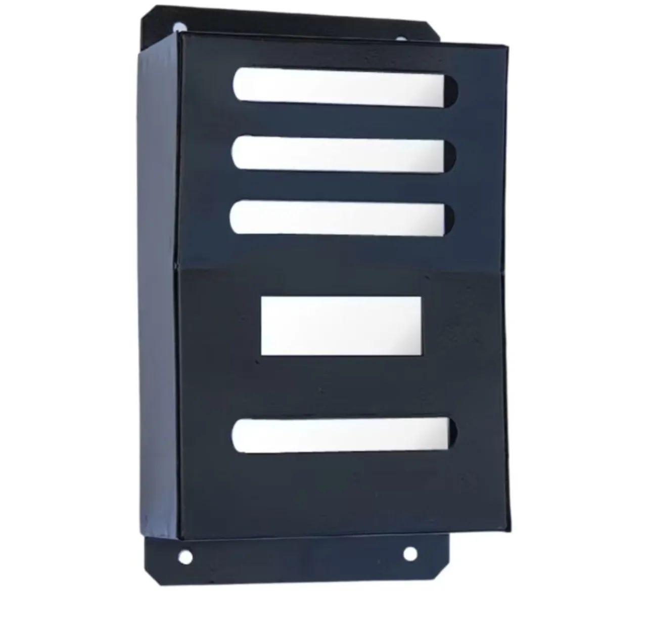 Interfone novo - Foto 5