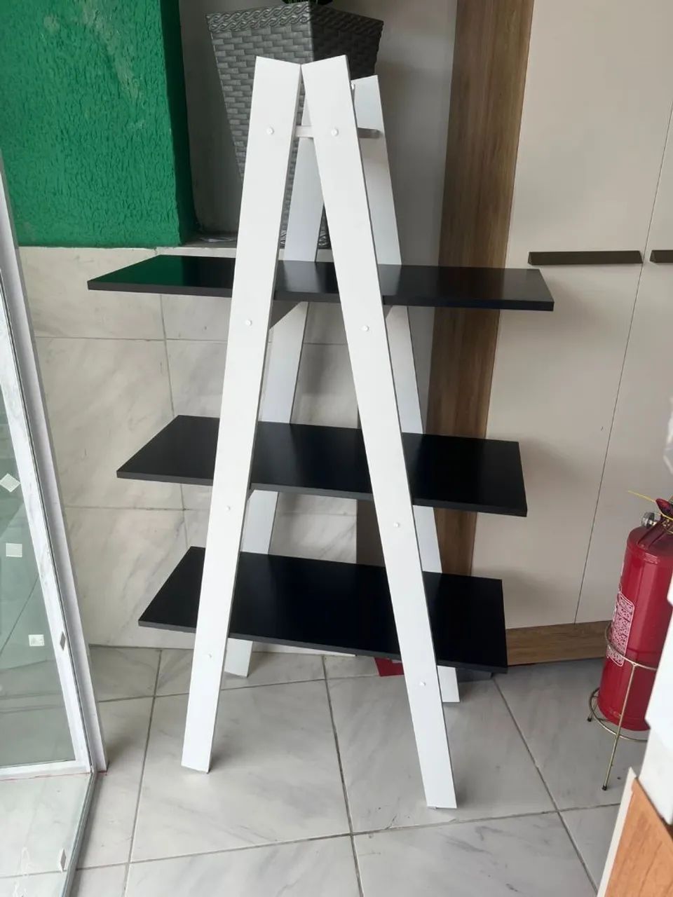 Nicho escada - Foto 2