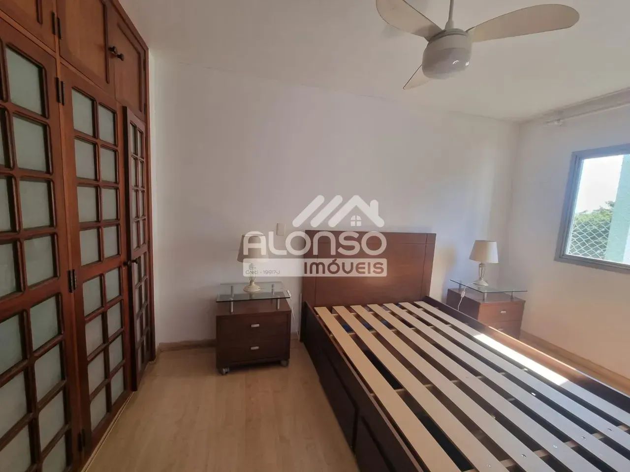Apartamento de 70metros para locação no Jardim Ester, Butantã! - Foto 9