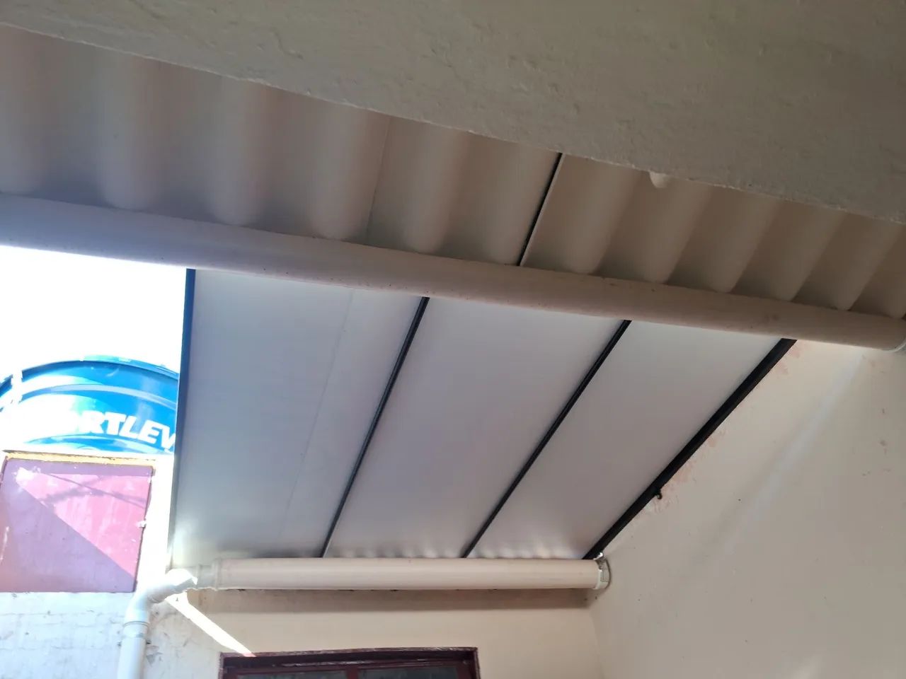 Vendo toldos  - Foto 2