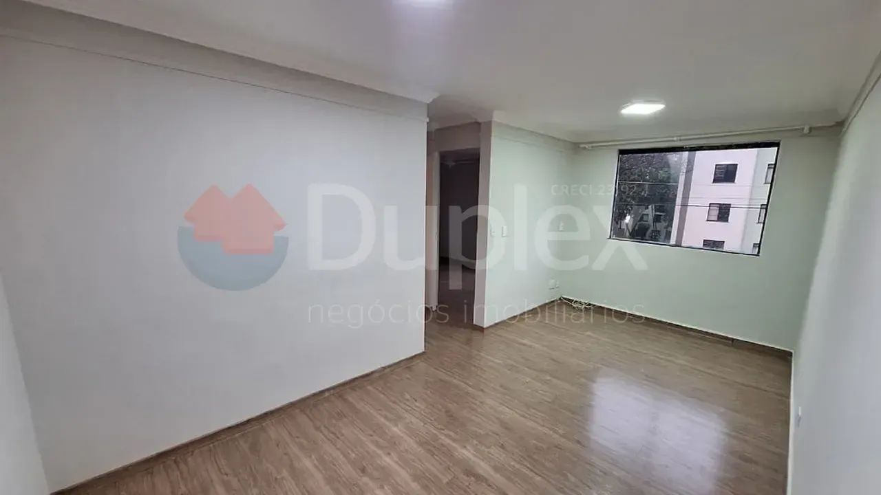 Residencial Flamboyants