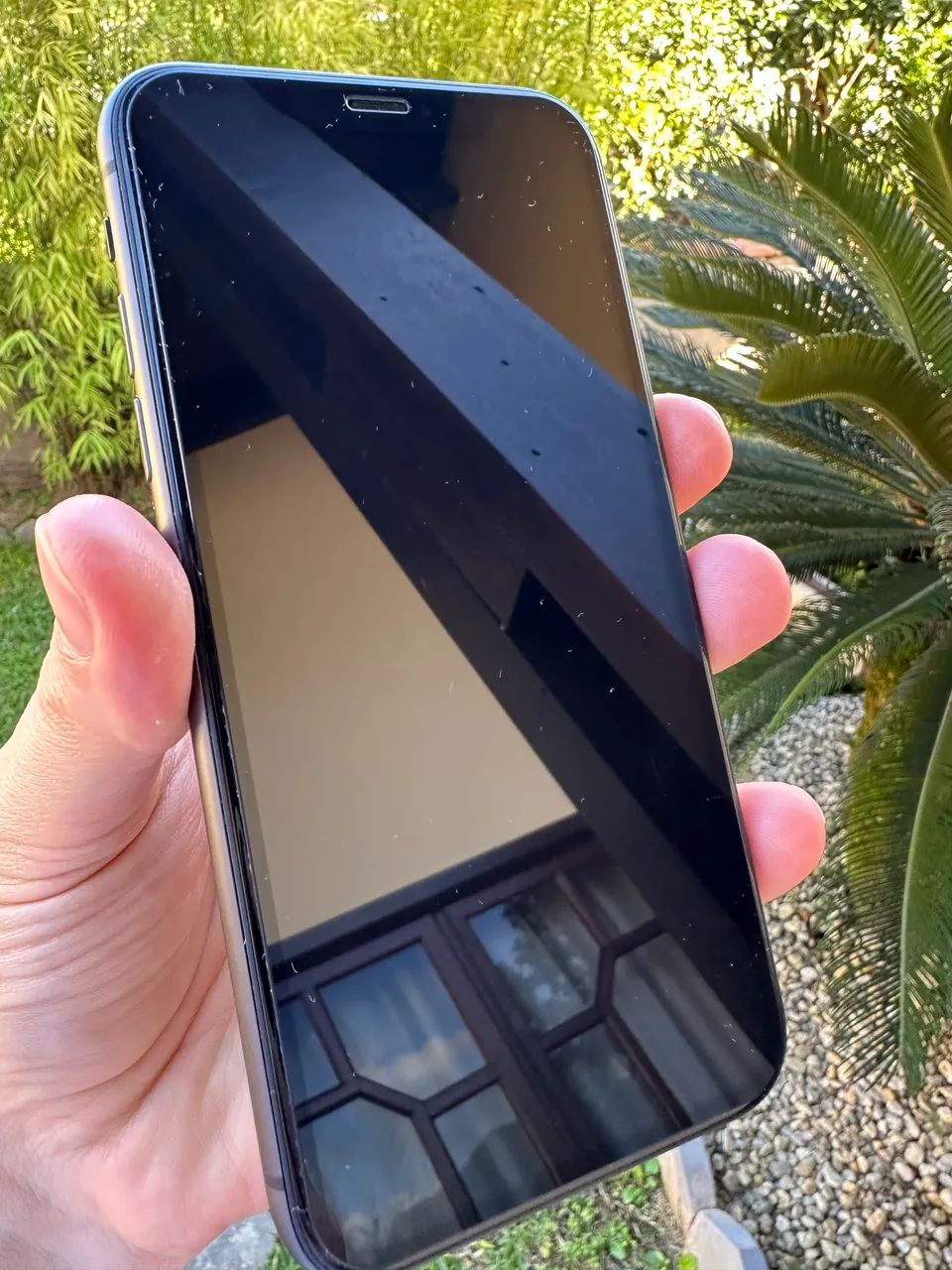 Vendo IPhone 11 128GB  - Foto 3