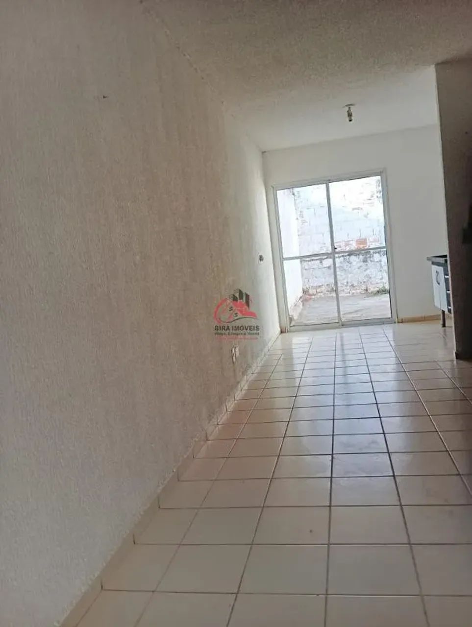 Casa no Condomínio Terra Nova com 3 Quartos e Quintal - Foto 2
