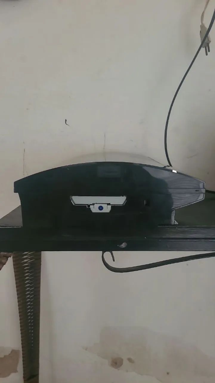 Playstation 3 Fat - Foto 3