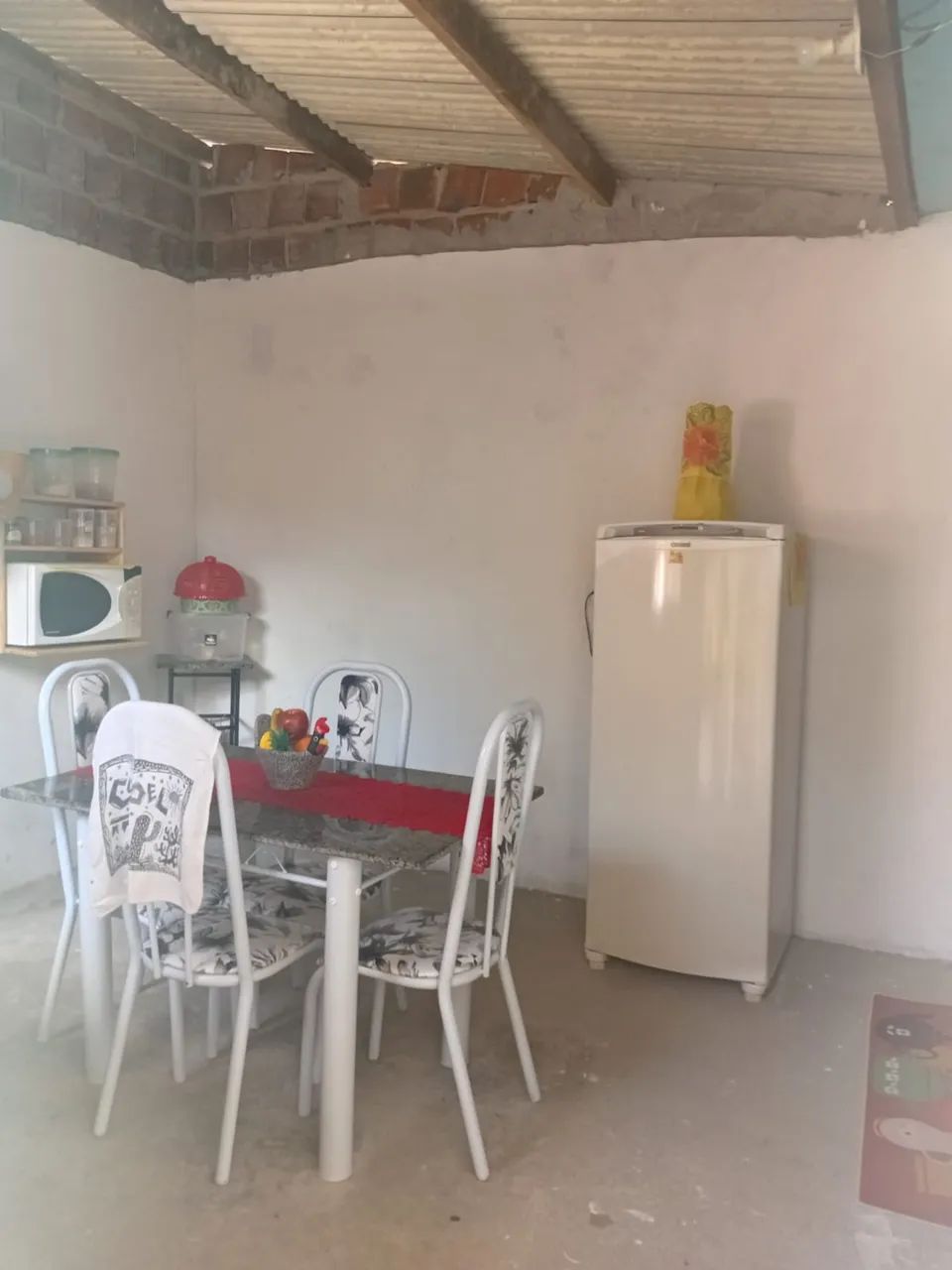 Casa Em Antônio Lins  - Foto 3