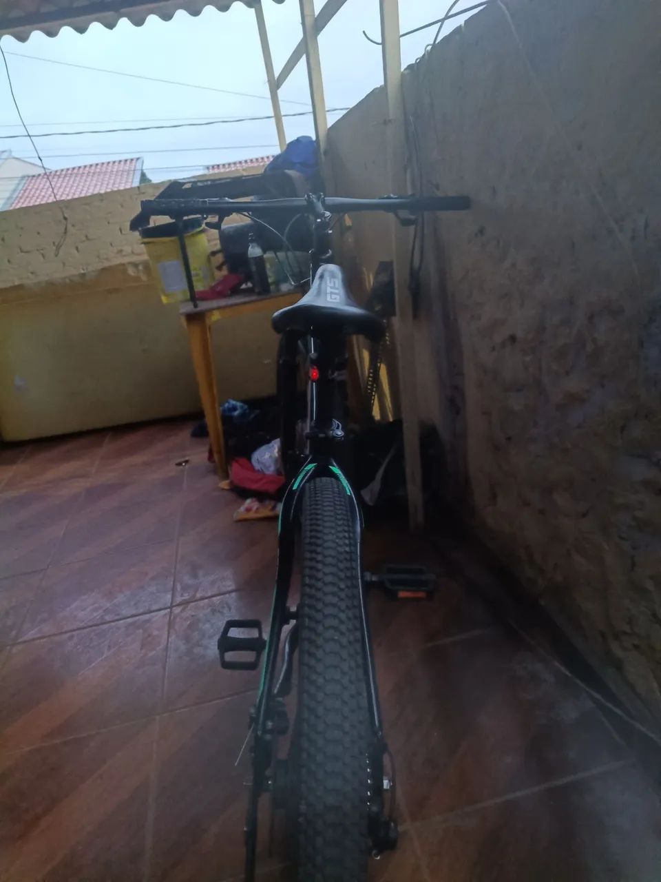 Bike - Foto 3
