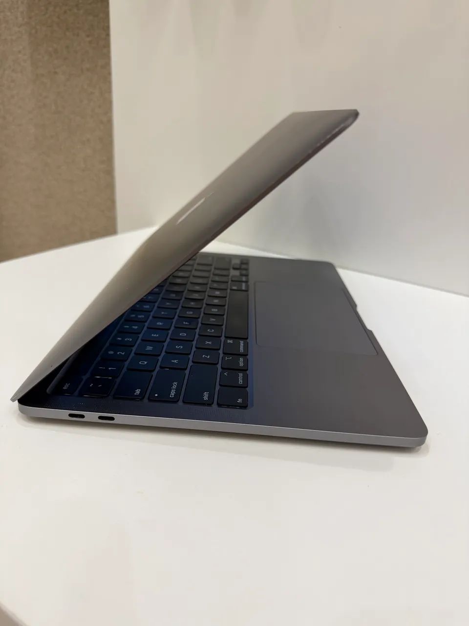 美品MacBook Pro 2020 500GB メモリ16GB MacBook Pro 2020 Lindíssimo 16gb RAM Garantia e Brinde - Notebooks