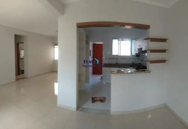 Apartamento de 3 dormitórios a venda no Edifício Das Acácias - Foto 5