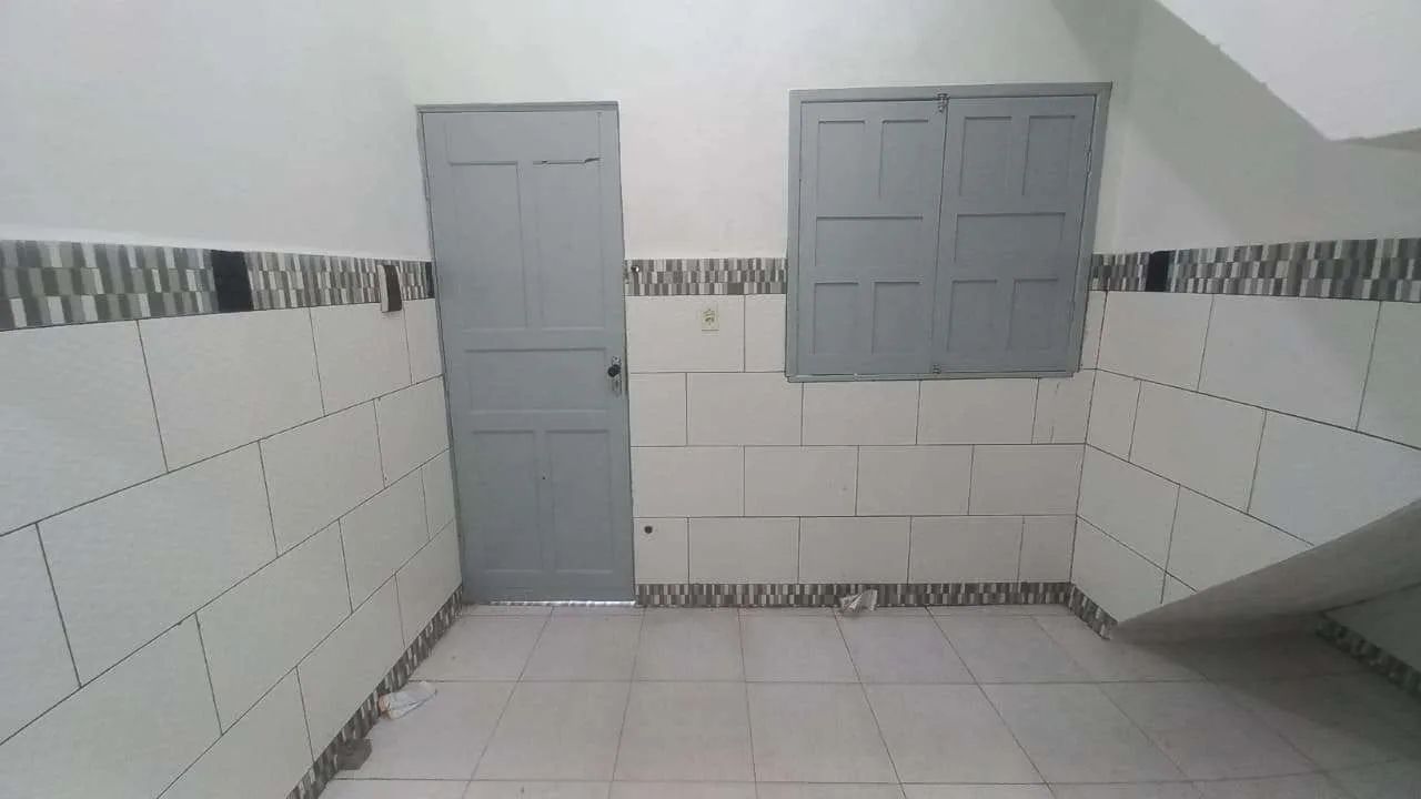 Kitnet para locação (IPTU incluso)- Pereira Lobo, Aracaju, SE - Foto 8