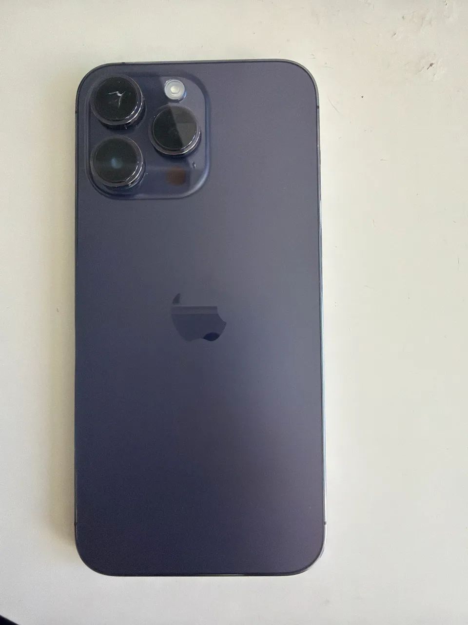 Celular 14 Pro Max 128gb