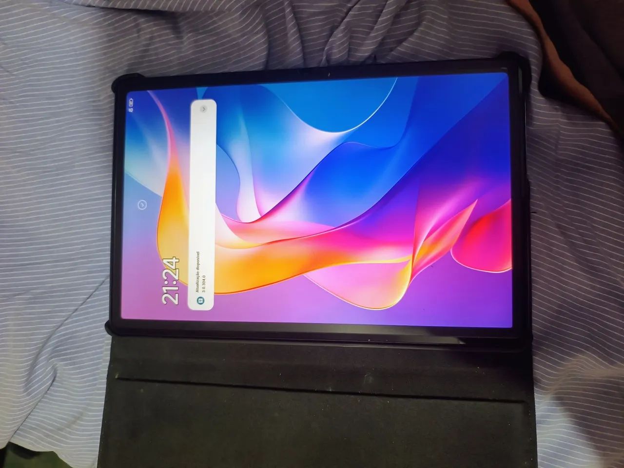 Tablet xiaomi pad2  - Foto 2