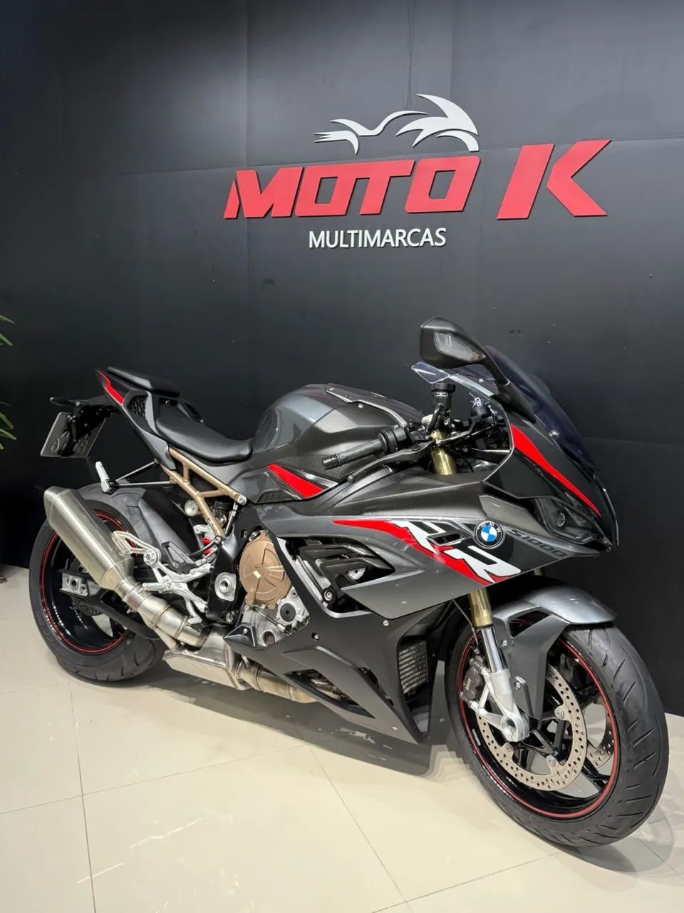 Amais barata do Brasil moto impecável 