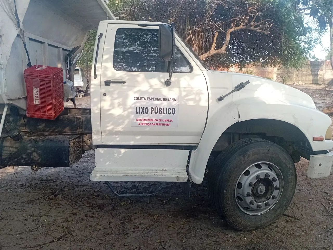 f14000 casamba - Foto 2