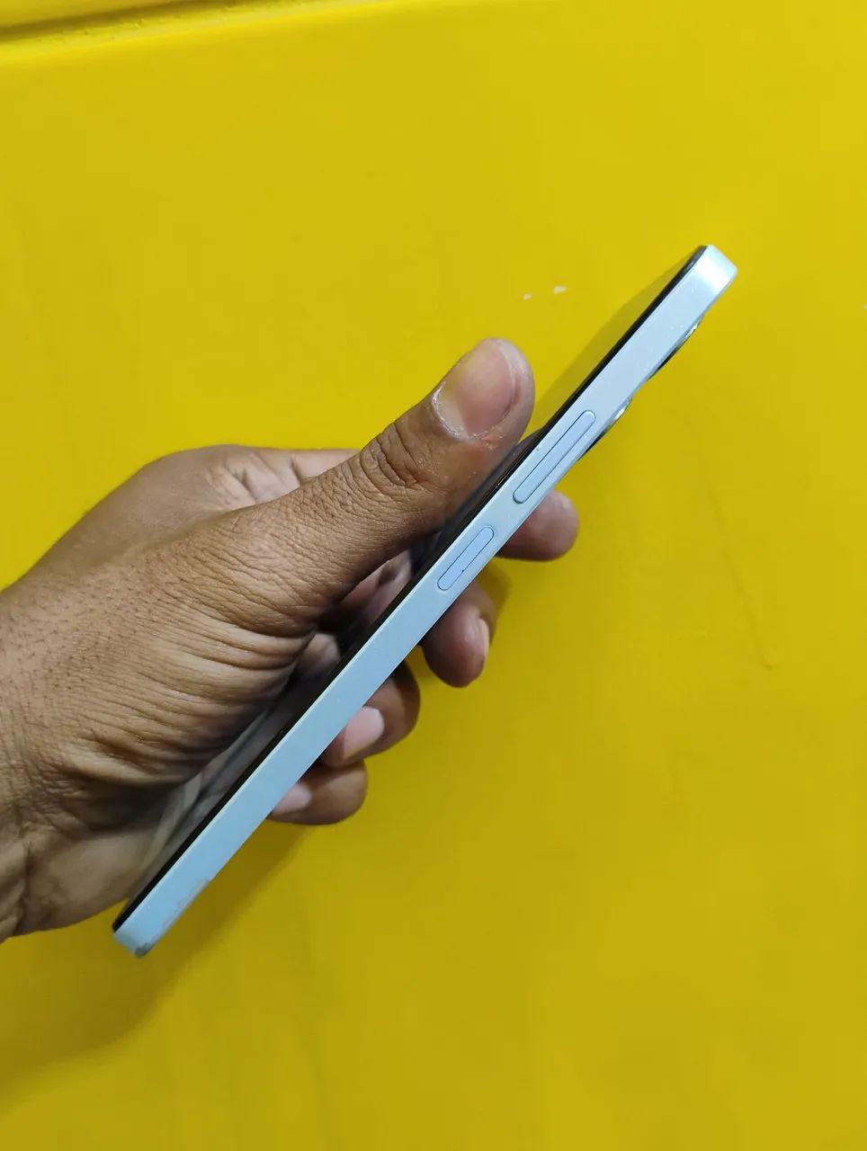 Realme note 50 128g - Foto 3