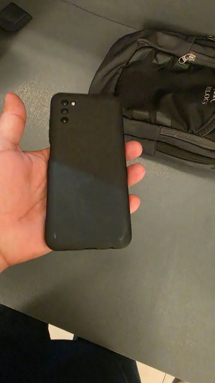 Samsung A03s - Foto 3