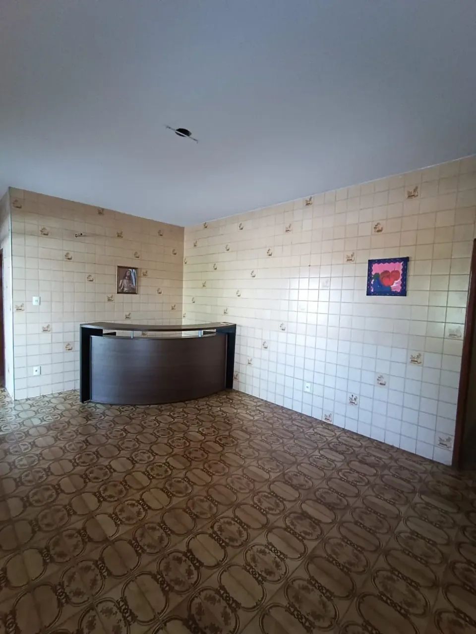 Casa comercial 1200 metros - Foto 5