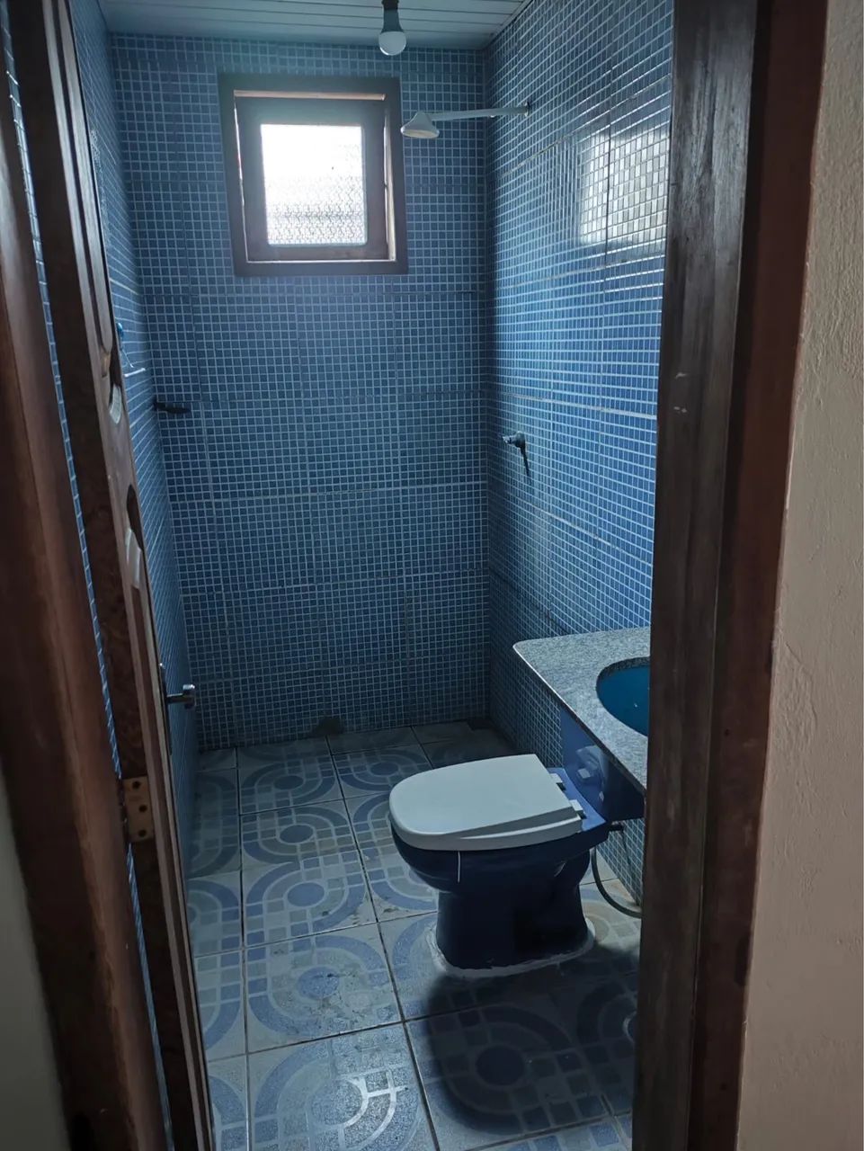 Casa a venda Conjunto Tapajós - Foto 2