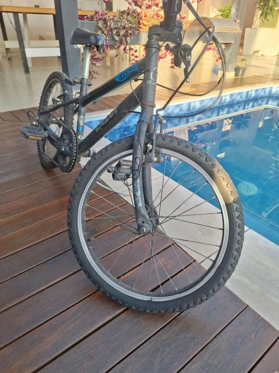 Bike - Foto 5