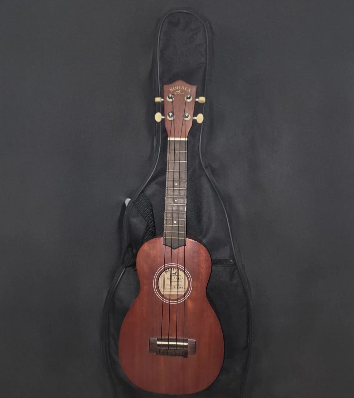 Ukulele Koala  - Foto 2