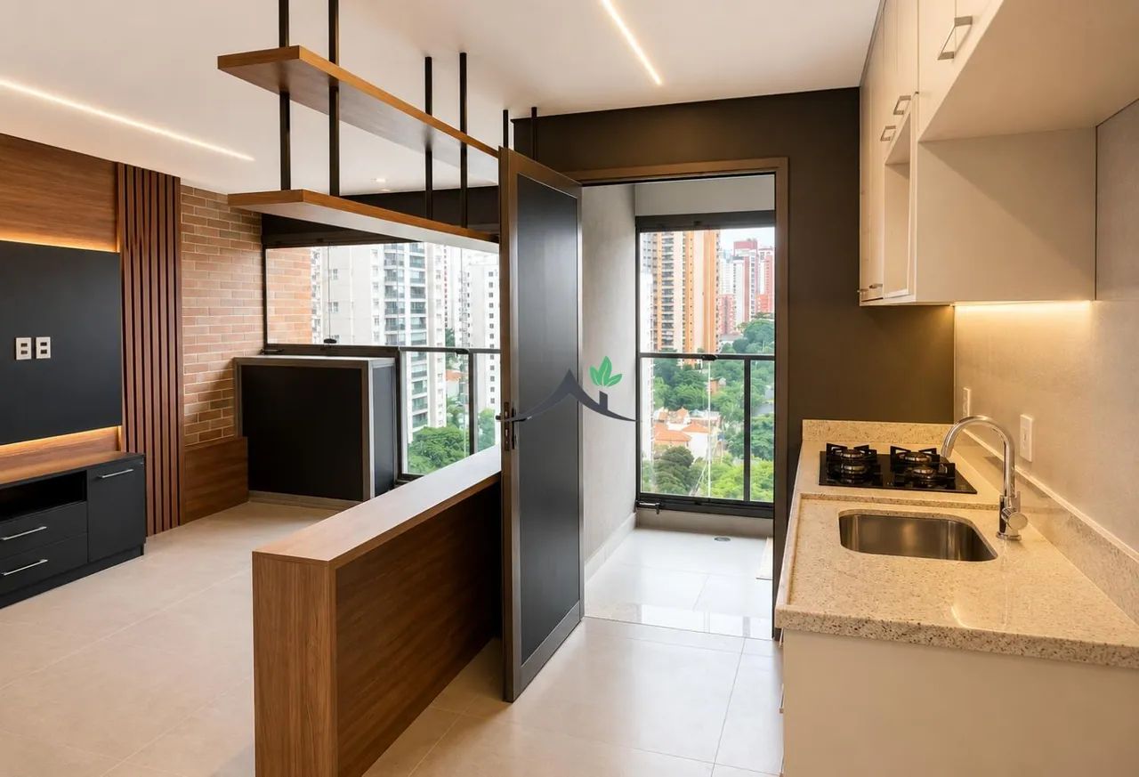 apartamento - Perdizes - São Paulo - Foto 5