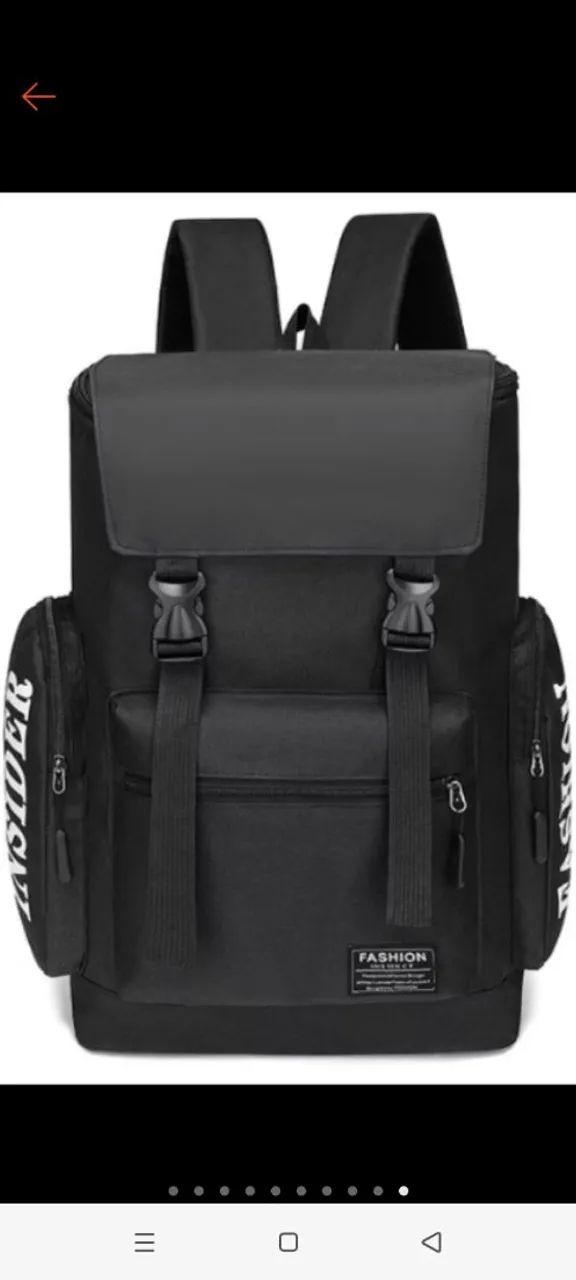 Bolsa