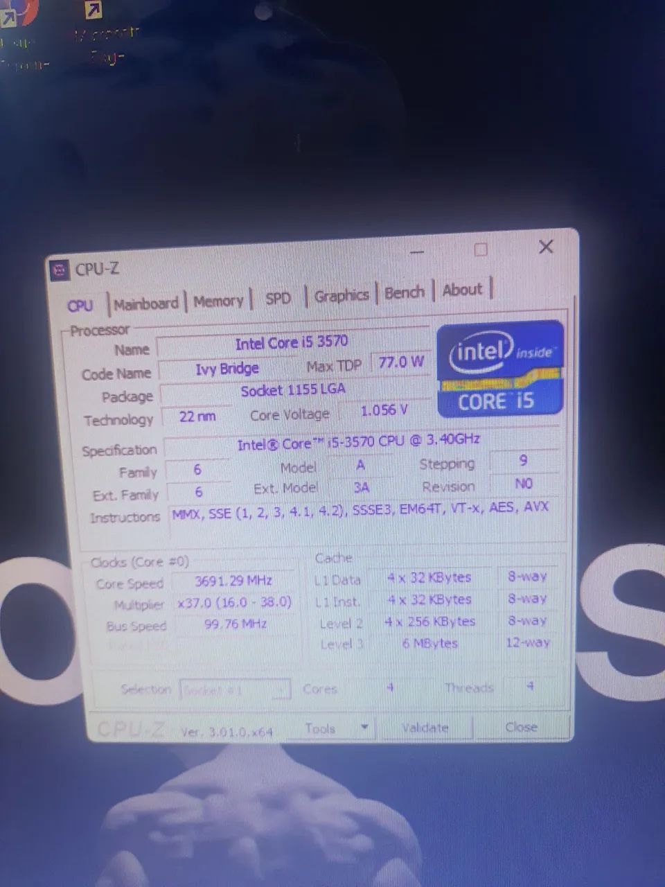 Pc Game / Estudos  - Foto 3