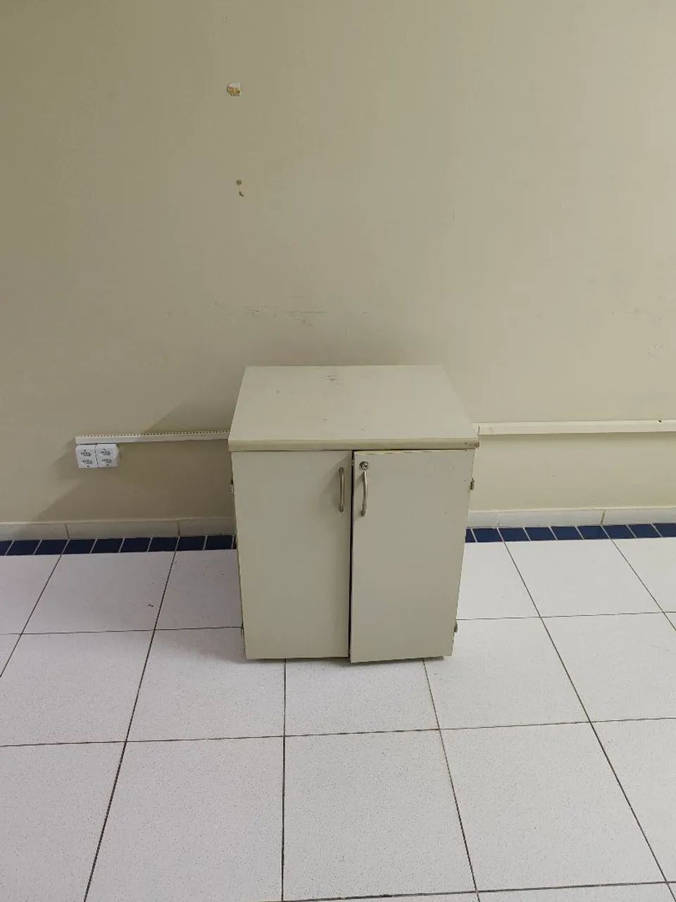 Móveis para Escritório Semi novos - Foto 5