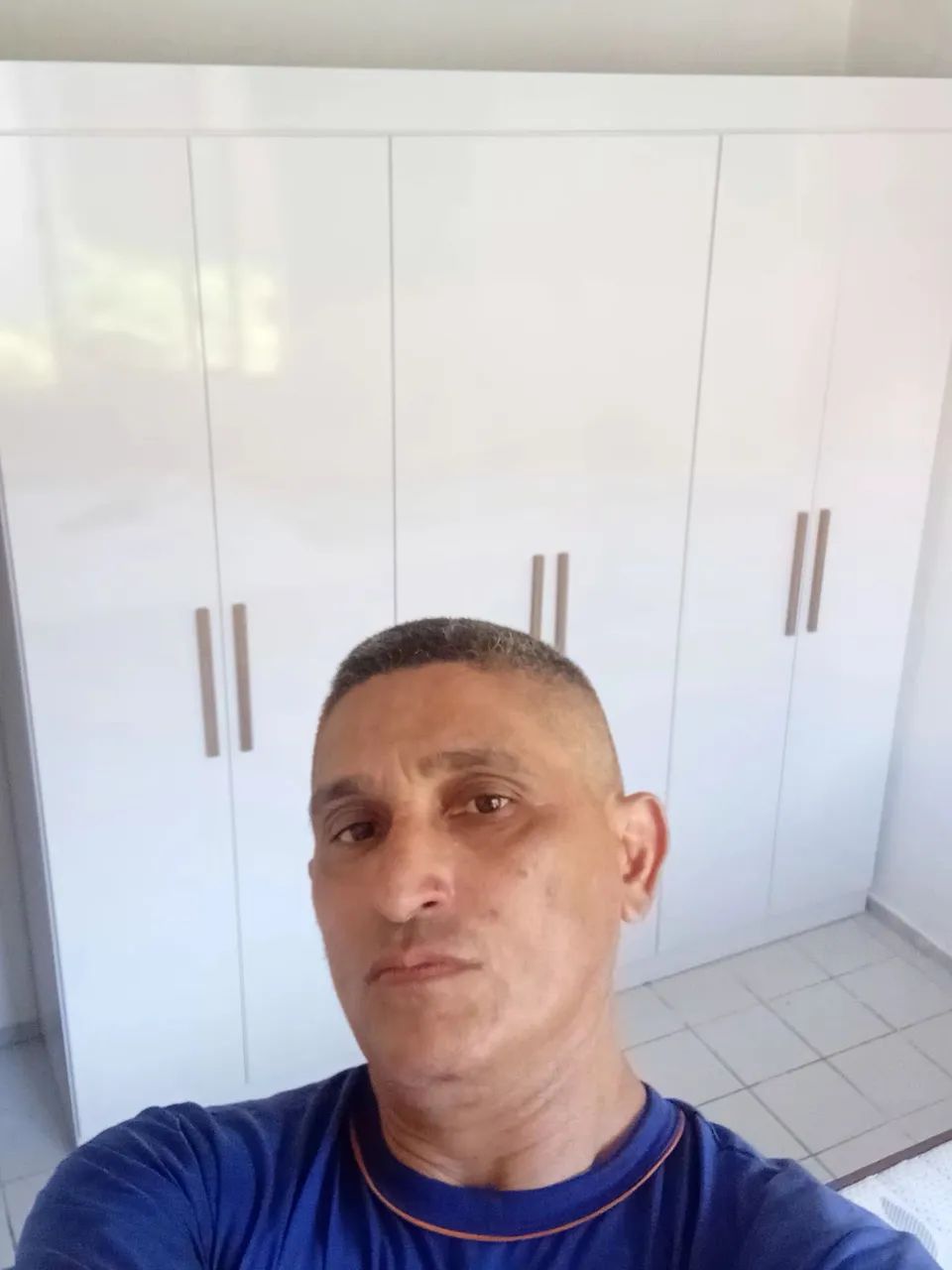 MONTAGEM DE MÓVEIS           - Foto 4