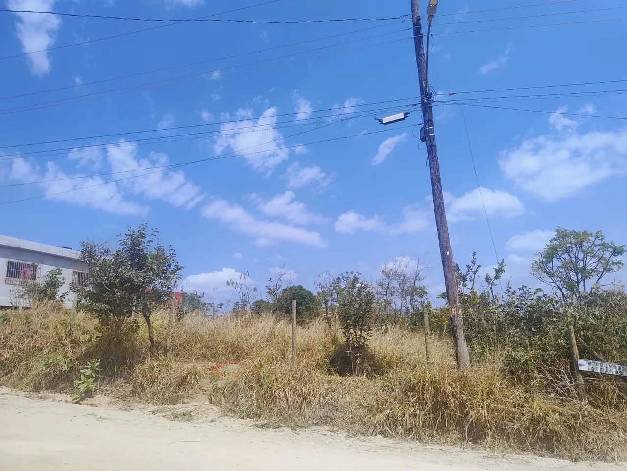 Foto - Contagem - Carajás