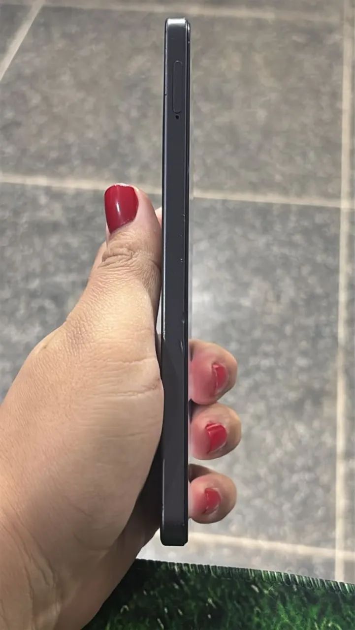 OPPO A5   256 GB - Foto 3