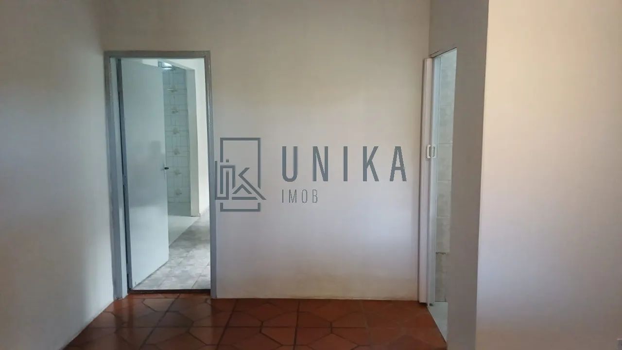 CASA COMERCIAL em PAULÍNIA - SP, SÃO LUIZ - Foto 4