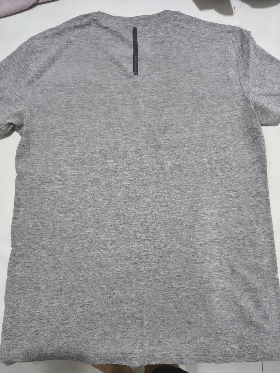 CAMISA CALVIN KLEIN  - Foto 2