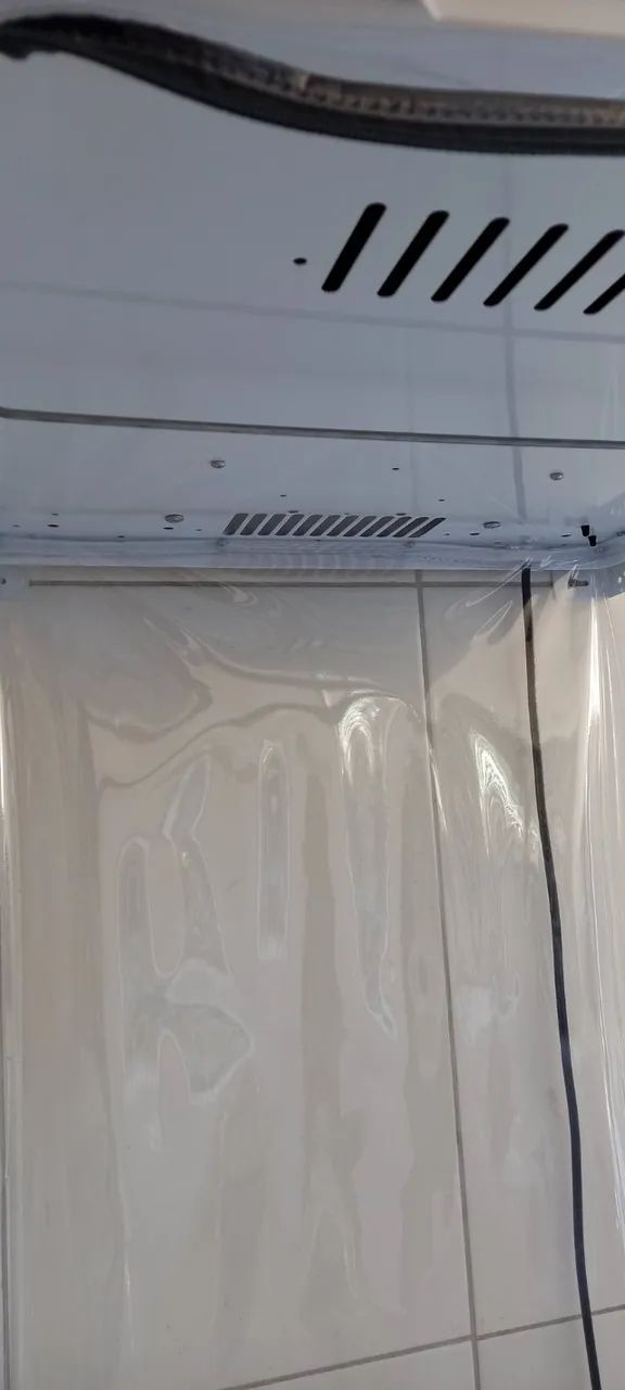 Máquina secar roupa - Foto 4