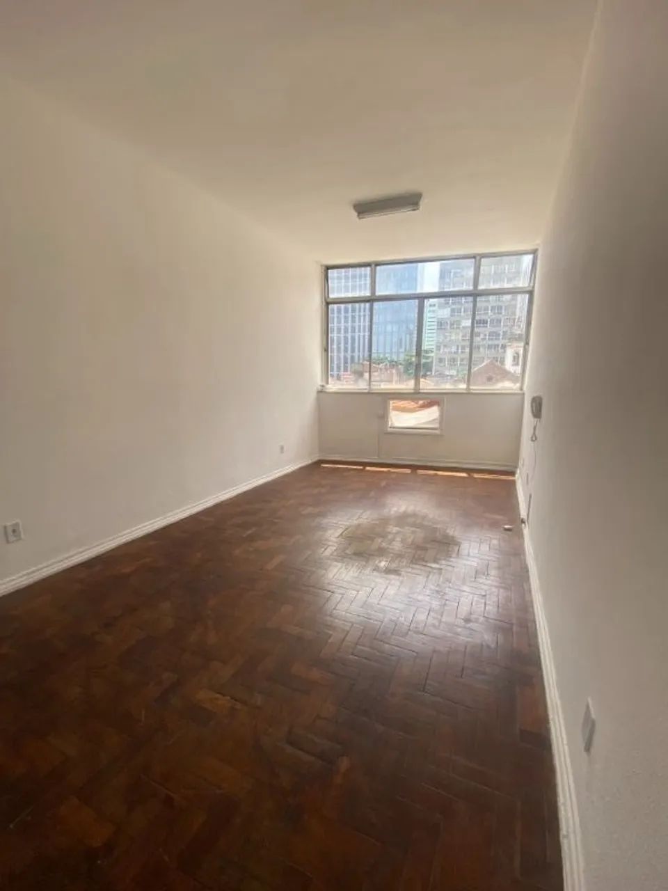 SALA COMERCIAL RIO DE JANEIRO CENTRO - Foto 4