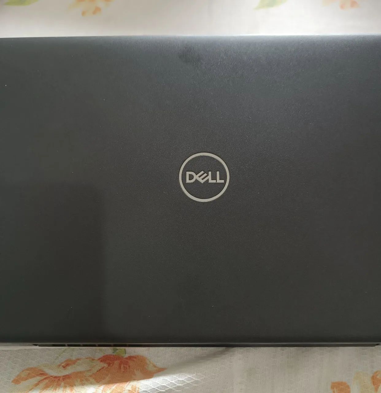 NOTEBOOK DELL LATITUDE 3410 - PRONTO PARA USO - Foto 2