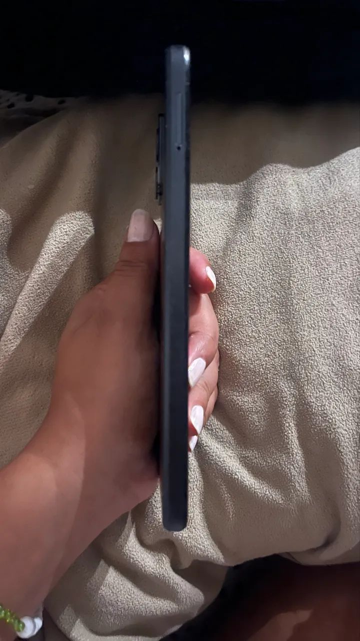 Moto G23