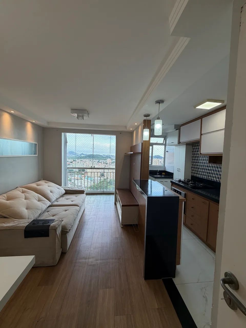 Foto - Vila Velha - Ataíde