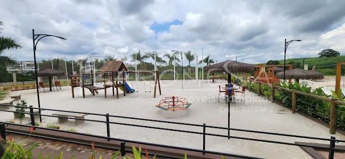 casa - Parque Brasil 500 - Paulínia - Foto 5