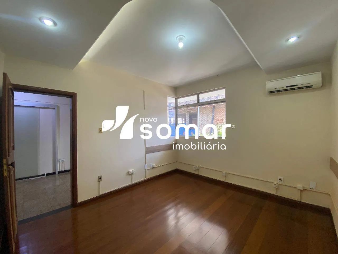 Casa para aluguel, 8 quartos, Centro - Divinopolis/MG - Foto 4